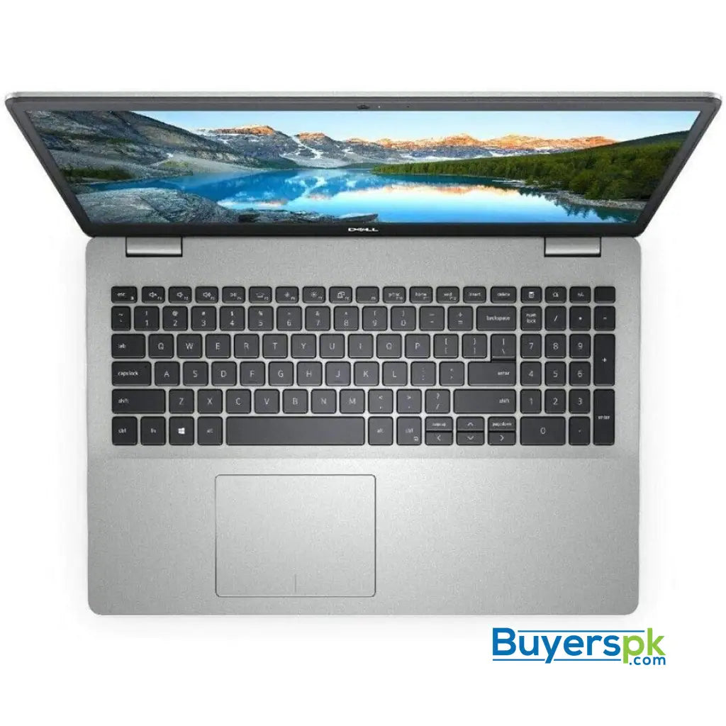 Dell Inspiron 15 3501 Intel Core I7-1165g7 8gb 512gb Ssd Mx330 2gb Soft Mint - Laptop Price in Pakistan Dell Inspiron 15 3501 Intel Core I7-1165g7 8gb 512gb Ssd Mx330 2gb Soft Mint - Laptop Price in Pakistan